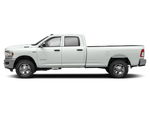 2019 RAM 3500 Big Horn