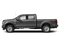 2020 Ford F-250SD Platinum
