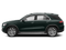 2020 Mercedes-Benz GLE GLE 450 4MATIC®