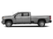 2022 Chevrolet Silverado 3500 HD High Country
