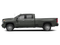 2022 Chevrolet Silverado 3500 HD High Country