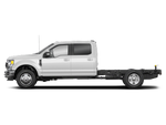 2022 Ford F-350SD XL