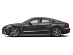 2023 Audi e-tron GT Prestige quattro