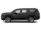 2023 Jeep Wagoneer Series II Carbide 4x2