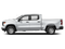 2024 Chevrolet Silverado 1500 LT LT1