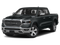 2020 RAM 1500 Laramie Crew Cab 4x4 5'7' Box