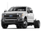 2022 Ford F-350SD XL