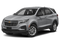 2023 Chevrolet Equinox FWD Premier