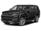 2023 Jeep Wagoneer Series II Carbide 4x2