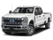 2025 Ford F-350SD XLT