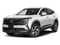 2025 Nissan Kicks SV Intelligent AWD