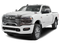2026 RAM 3500 Laramie Crew Cab 4x4 8' Box