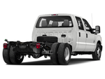 2015 Ford F-350 Chassis 176 WB