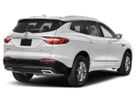 2020 Buick Enclave Premium Group