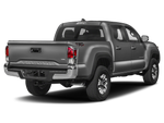 2020 Toyota Tacoma TRD Off-Road V6