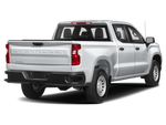 2024 Chevrolet Silverado 1500 LT LT1