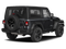 2024 Jeep Wrangler 2-Door Sport S 4x4