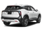 2025 Nissan Kicks SV Intelligent AWD