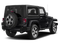 2017 Jeep Wrangler Sahara