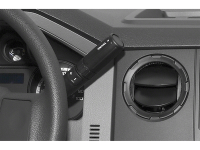 2015 Ford F-350 Chassis 176 WB