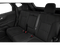 2019 Chevrolet Blazer 4DR FWD LT