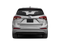 2020 Buick Envision Essence Group