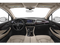 2020 Buick Envision Essence Group