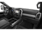 2020 Ford F-250SD Platinum