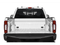 2020 Ford F-350SD King Ranch
