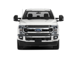 2020 Ford F-350SD XLT