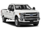 2020 Ford F-350SD XLT