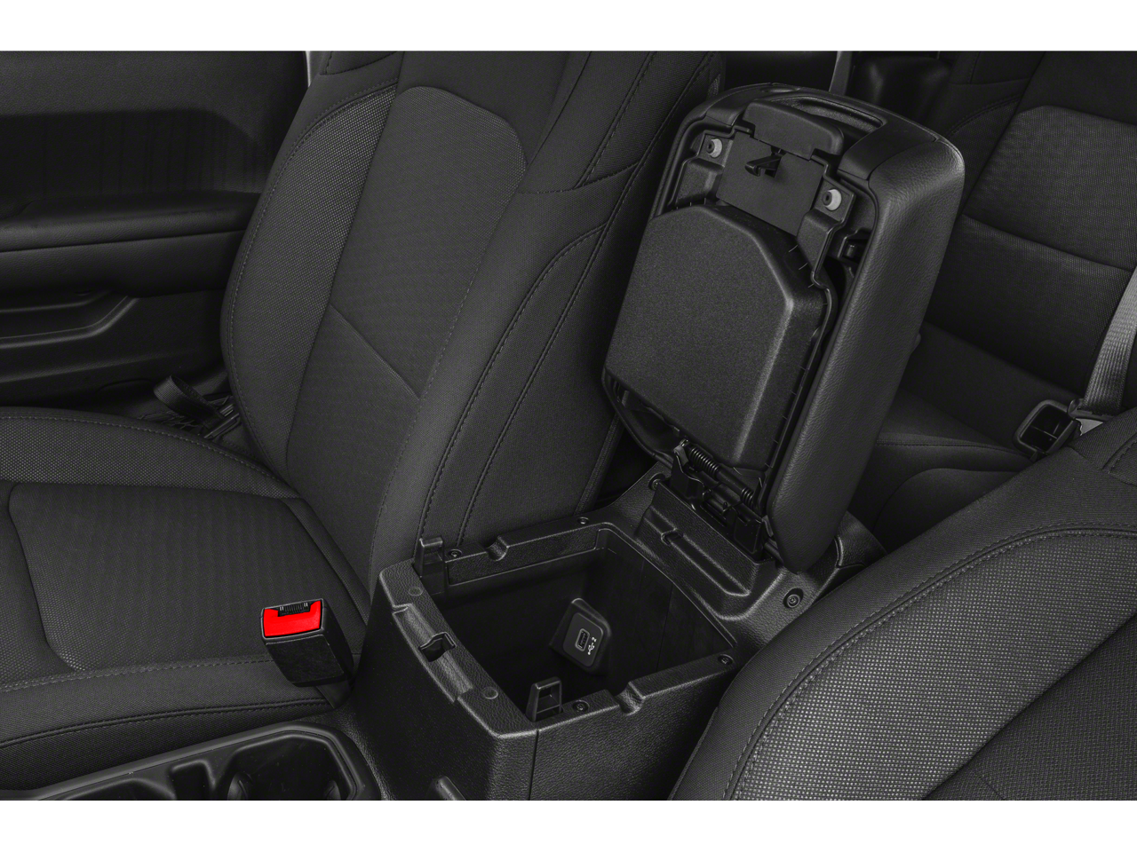 2020 Jeep Gladiator Altitude