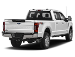 2021 Ford F-350SD King Ranch