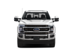 2021 Ford F-350SD King Ranch