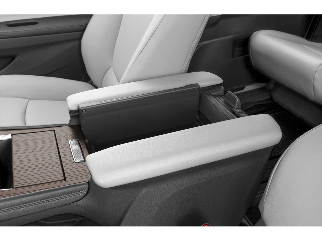 2021 Toyota Sienna XLE BraunAbility WheelChair Rampvan Handicap Accessible