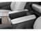 2021 Toyota Sienna XLE BraunAbility WheelChair Rampvan Handicap Accessible