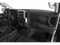 2022 Chevrolet Silverado 1500 LTD 2WD Crew Cab Short Bed Custom