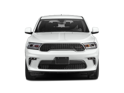 2022 Dodge Durango SRT 392