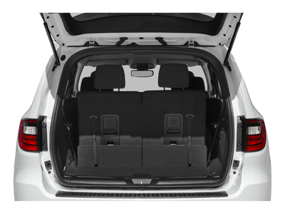 2022 Dodge Durango SRT 392