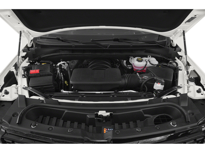 2023 Cadillac Escalade 4WD Premium Luxury