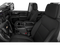 2023 Chevrolet Silverado 2500 HD LT
