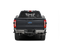 2023 Ford F-350SD Lariat