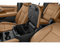 2024 Chevrolet Tahoe 2WD Premier