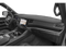 2024 Jeep Wagoneer Base