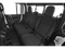 2024 Jeep Gladiator Sport