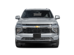2025 Chevrolet Suburban LS