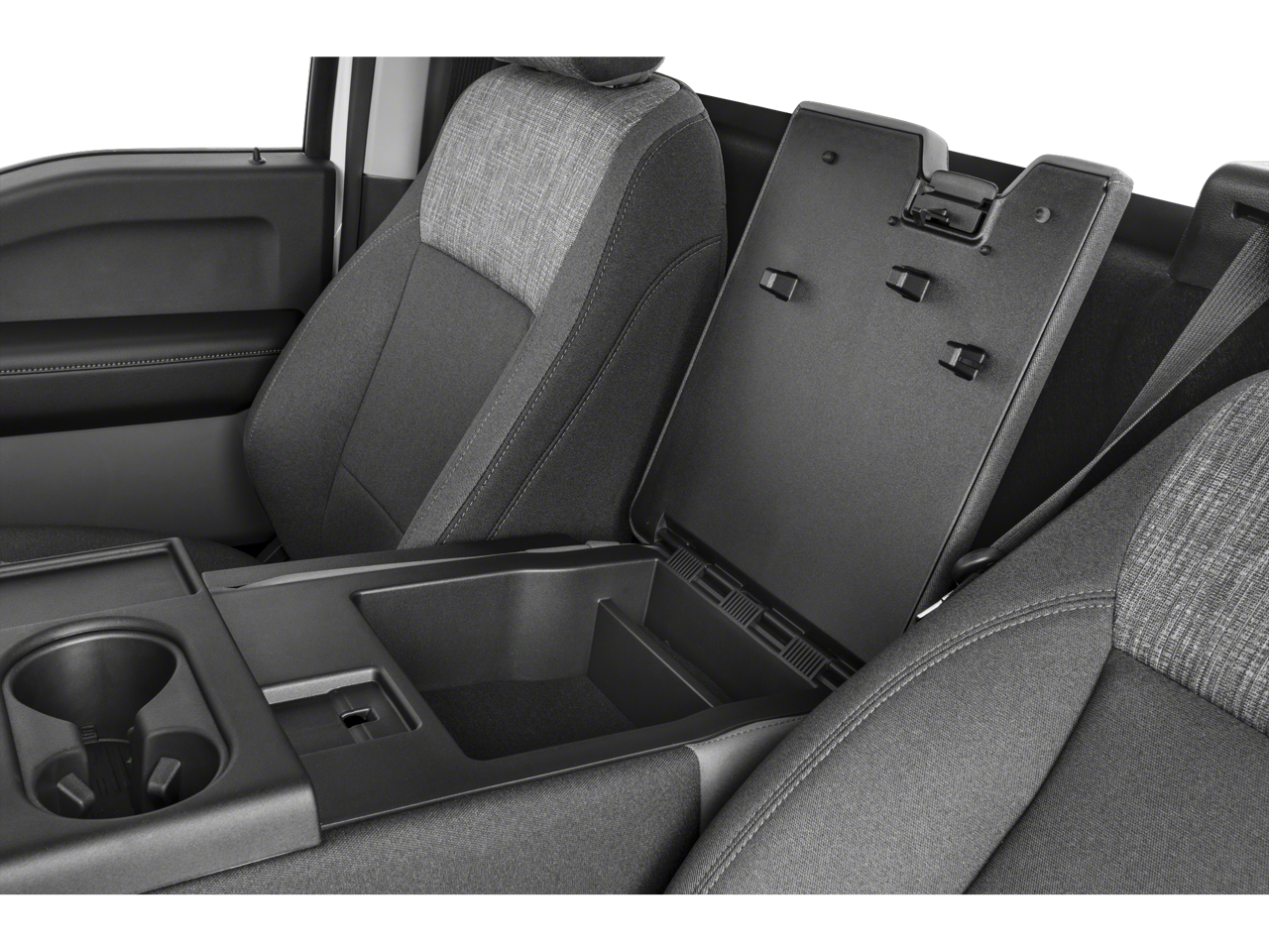 2025 Ford F-350SD XLT