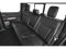 2025 Ford F-350SD Lariat DRW