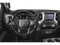 2025 GMC Sierra 3500HD SLT