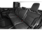 2025 GMC Sierra 3500HD SLT